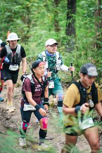 BIB: 
                            <button type="button" onclick="openModal(26880579)" class="btn btn-primary btn-sm float-right btn-popup" data-toggle="modal" data-target=".modal-high-quality">
                        <i class="fas fa-shopping-cart"></i> Add to Cart
                    </button>
                                            <button type="button" onclick="isThisMe(26880579, true)" class="btn btn-success btn-sm float-right btn-popup btn-isme hidden" data-toggle="tooltip" data-placement="bottom" title="นี่คือรูปของคุณใช่ไหม คลิกที่นี่เพื่อเอาเข้าอัลบั้ม">
                        <i class="fas fa-plus"></i> Add to album
                    </button>
                    <button type="button" onclick="isThisMe(26880579, false)" class="btn btn-warning btn-sm float-right btn-popup btn-isnotme hidden">
                        <i class="fas fa-ban"></i> Remove from album
                    </button>